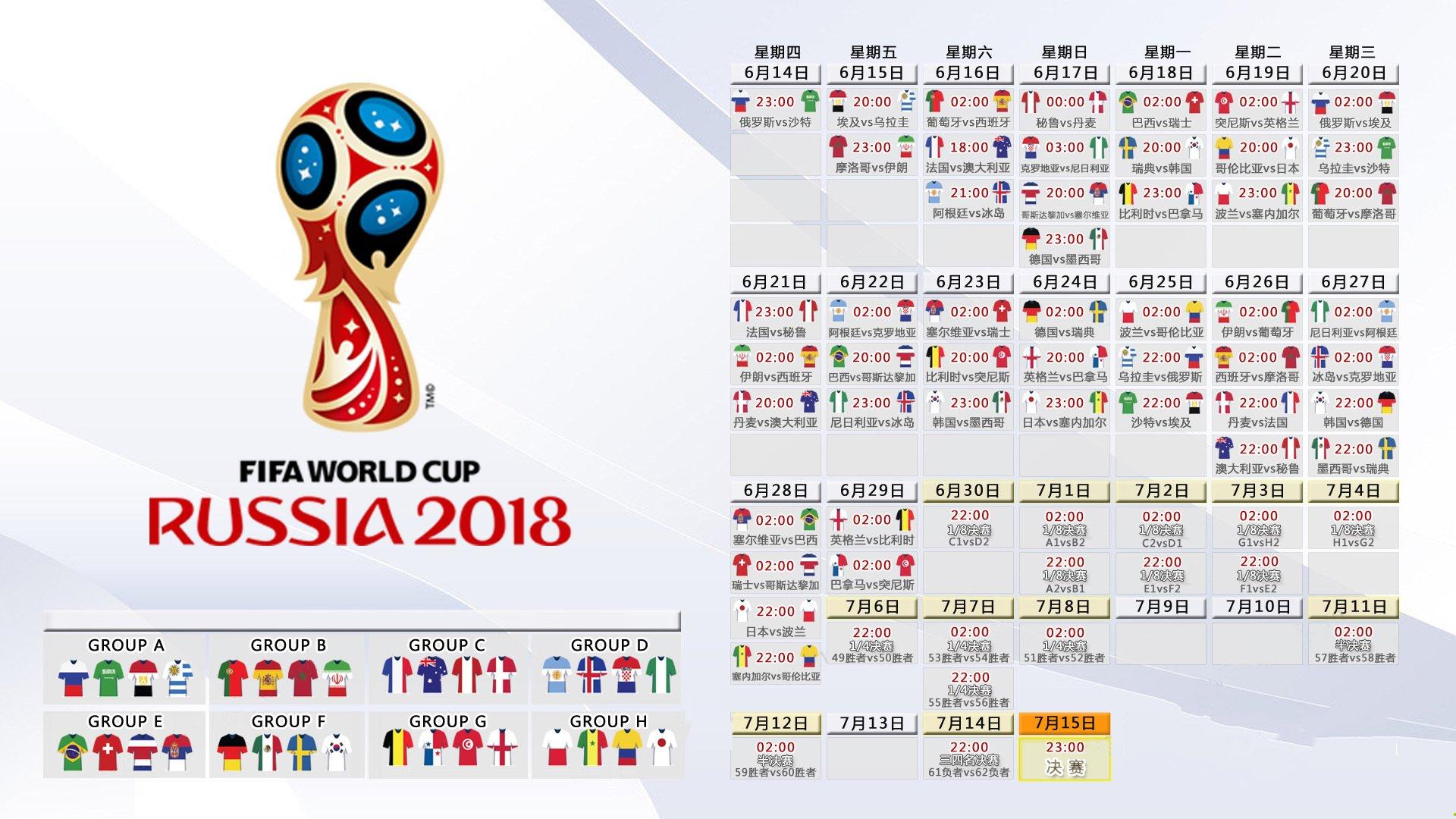 王者归来！卫冕冠军再创辉煌，强势登顶