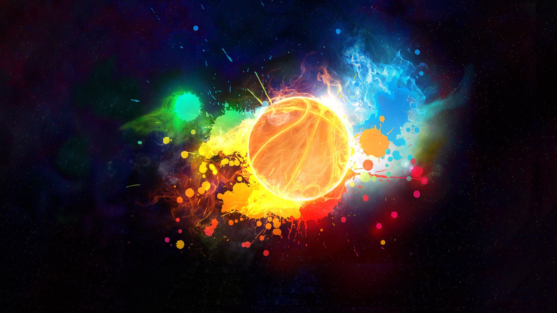 重磅转会！超级巨星签约新东家，天价合同引爆足坛！