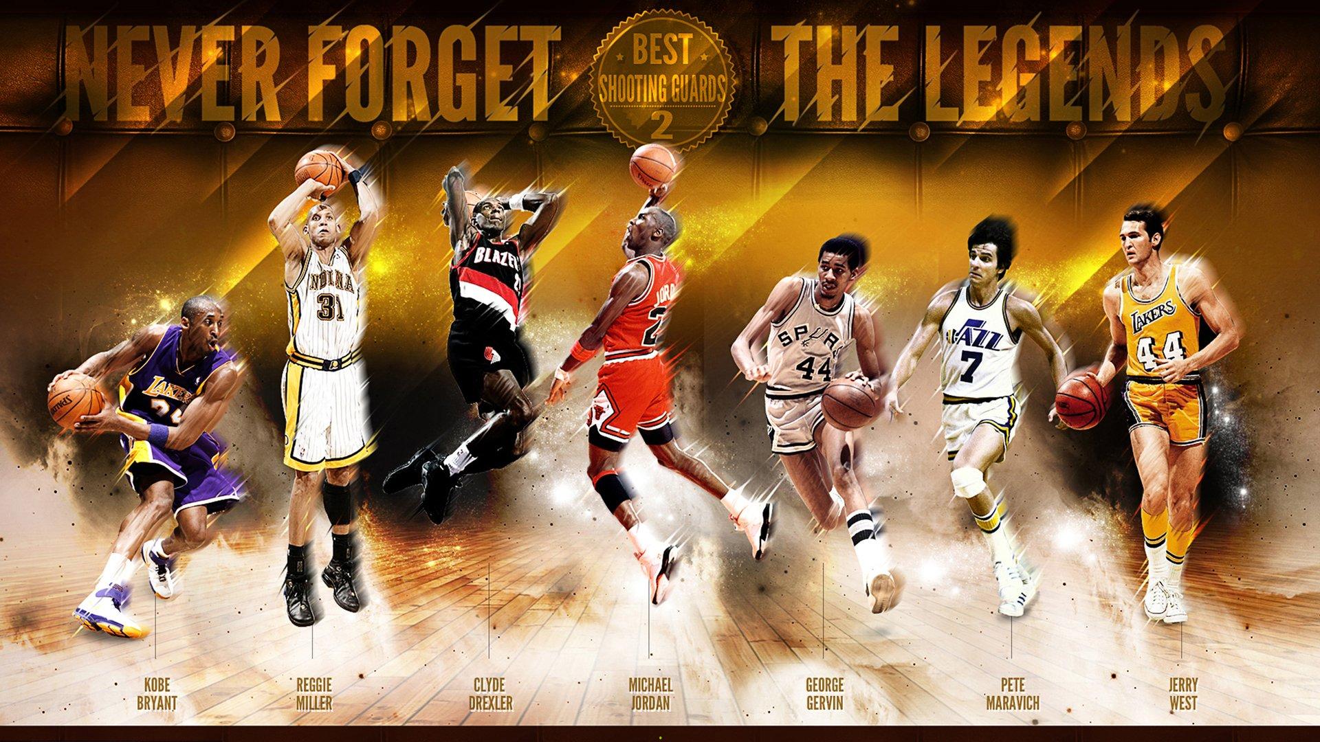 NBA季后赛激战正酣 东西部豪强上演巅峰对决