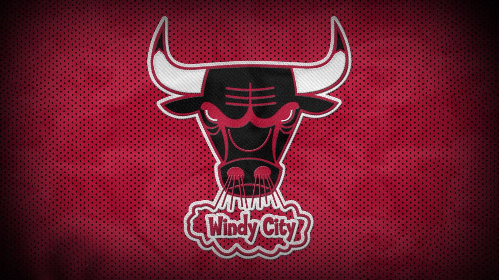 D站米兰哥第6集,中后场固若金汤,前场人品守恒定律再现