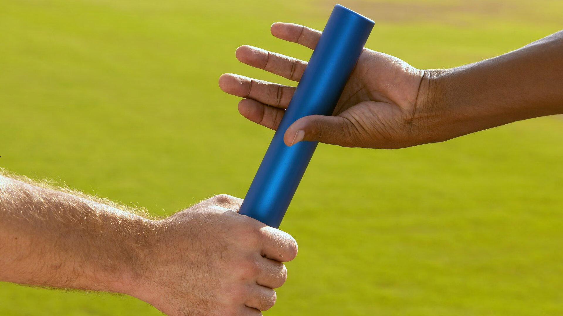 冬窗风云,压哨转会的魔力与豪门命运的交织