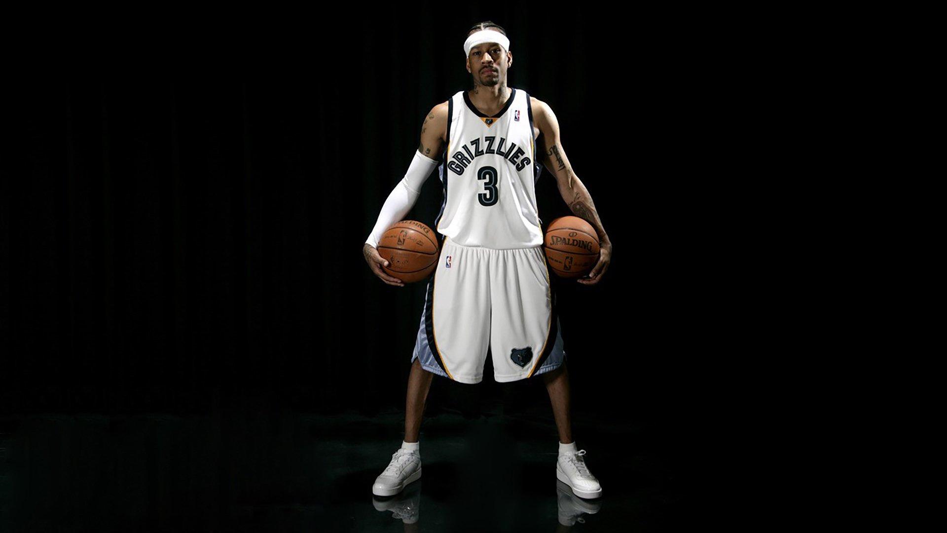 对话重启曙光初现 前路挑战犹存—中职联与篮协新一轮磋商背后的机遇与荆棘