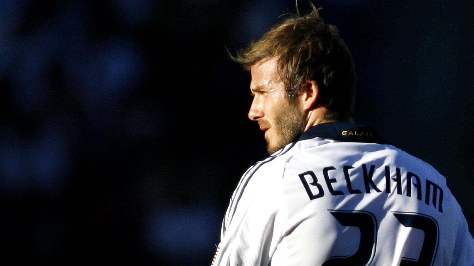 早报，每个人心中，都有一个GOAT