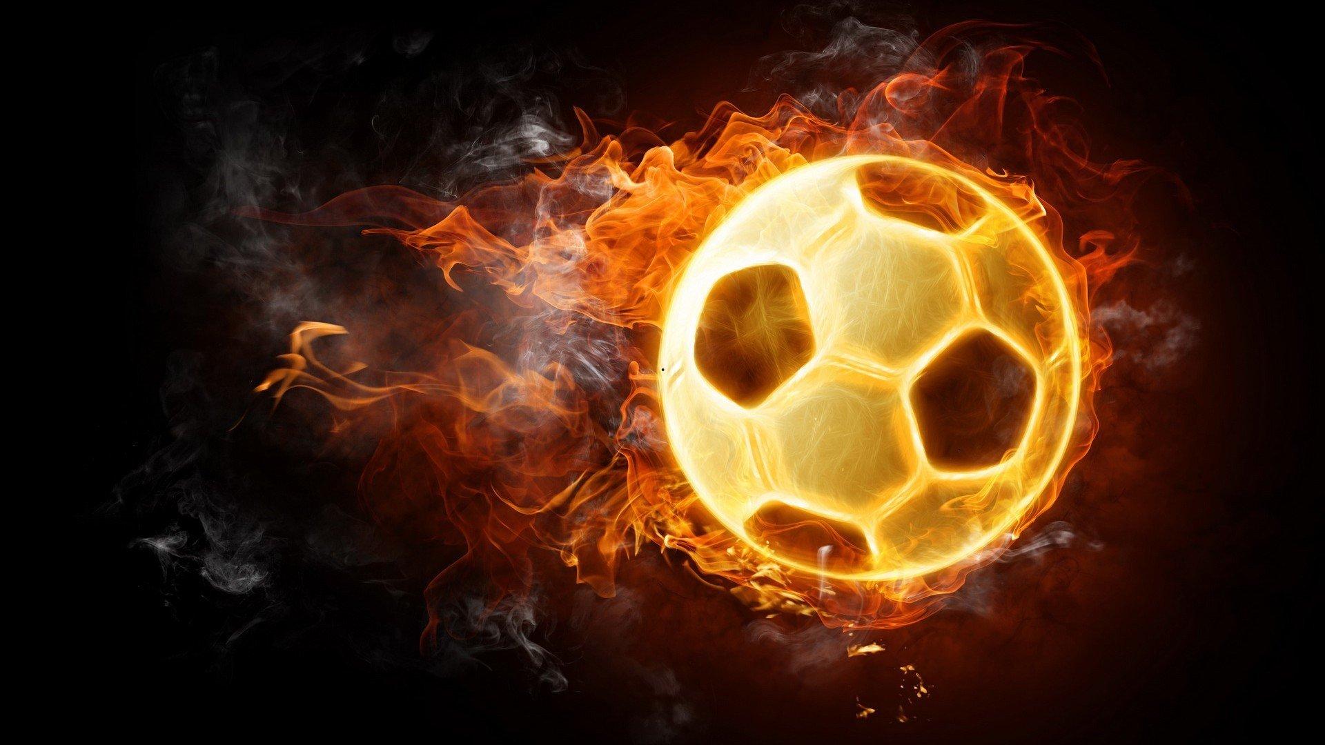 定位球战术成致胜利器 阿森纳角球破门数领跑欧洲五大联赛