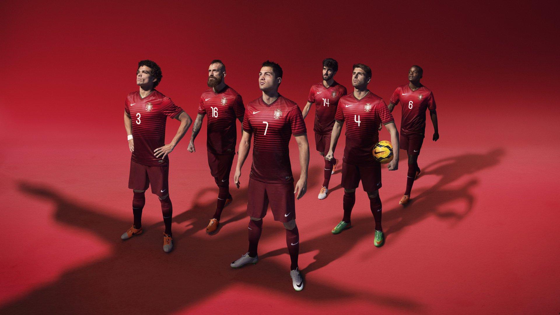 C罗记忆之2011/12赛季，萨格勒布之夜，皇马客场攻坚记