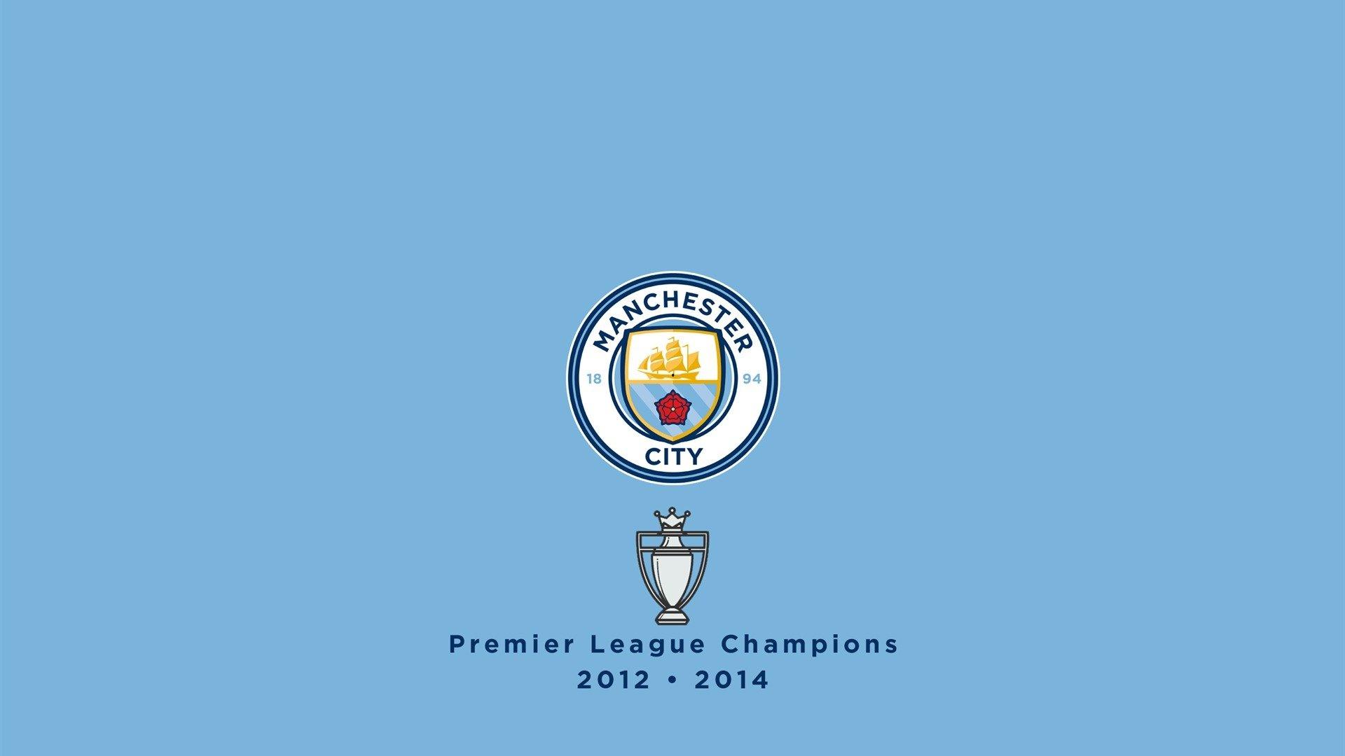 夜读，新帅上任仅两月，球队战术体系竟倒退四年