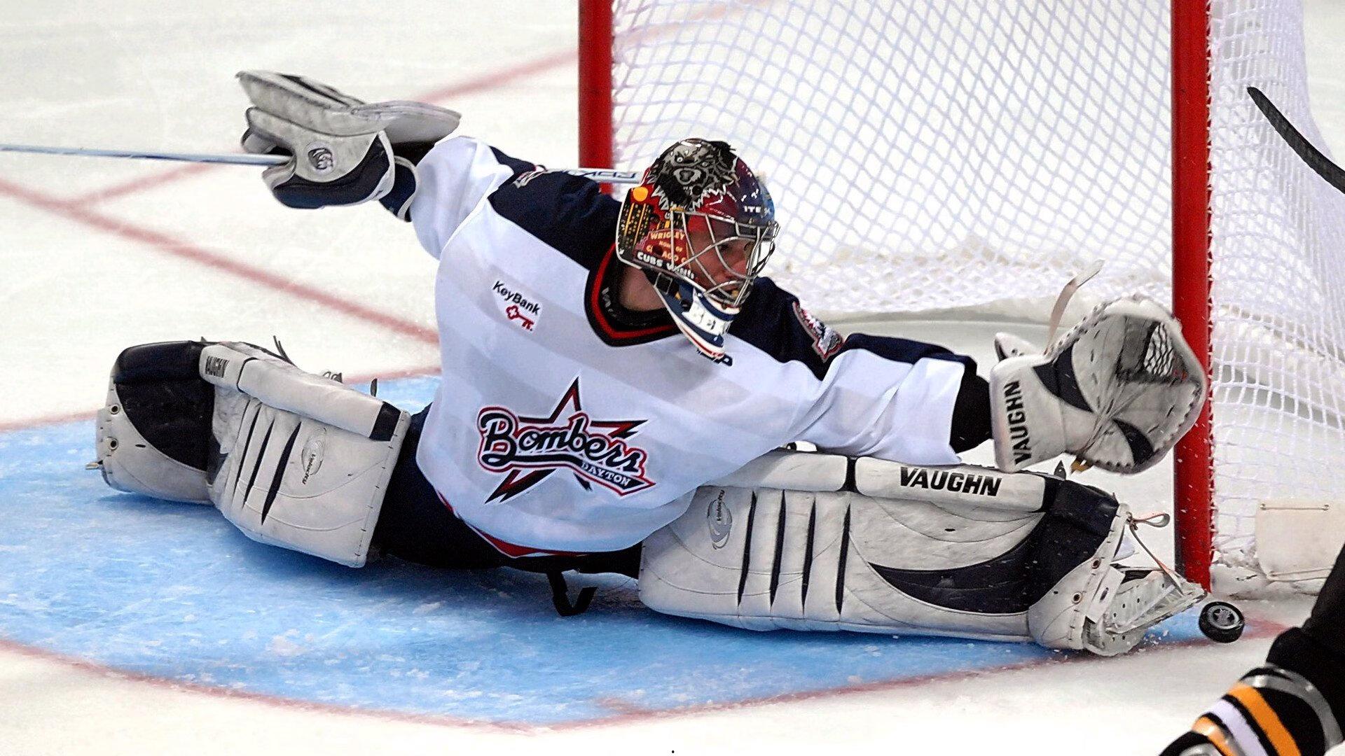 霍伊伦谈心态蜕变，场上思绪更清明，决策更精准助力球队稳步前行