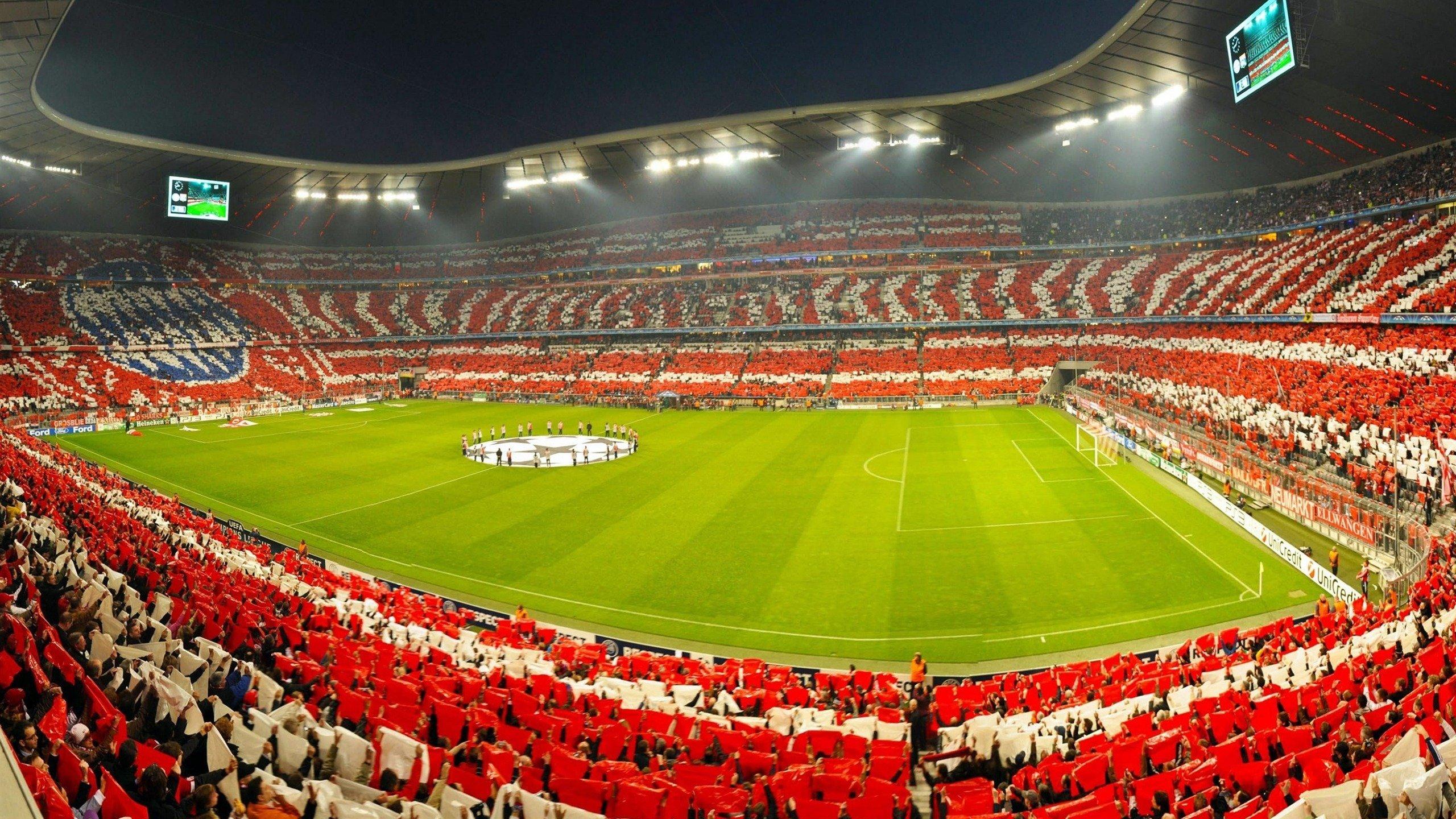 利物浦今夏豪掷背后的财务智慧，分期策略化解高额引援风险