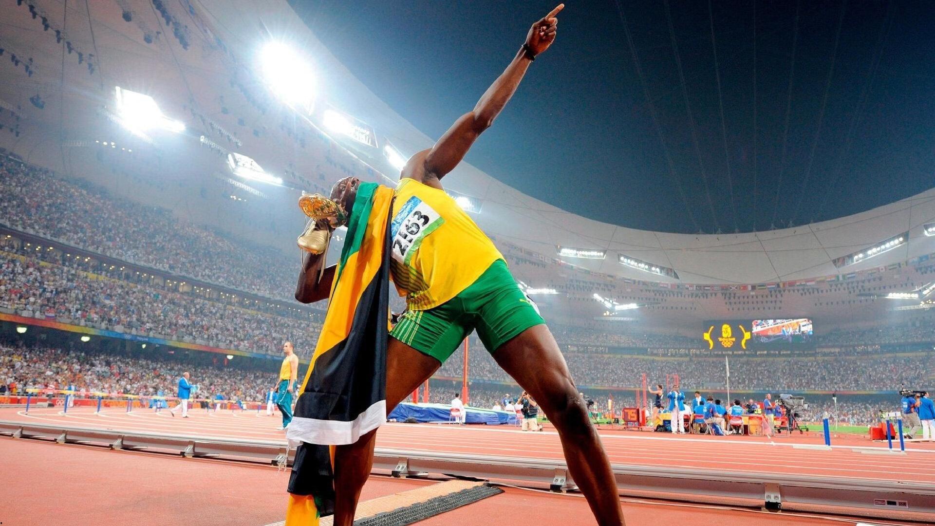 狼队选帅风波搅动英冠 米堡临时取消发布会引猜测