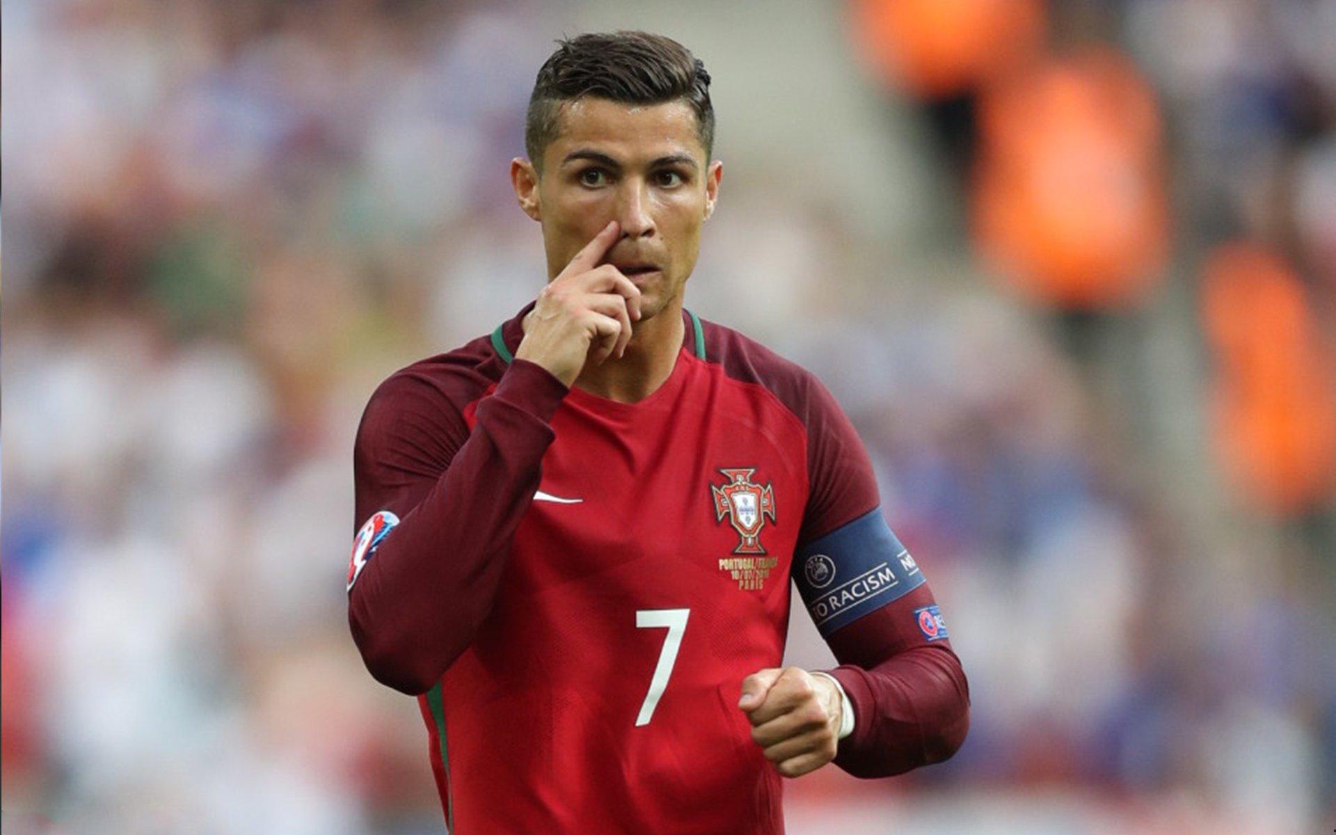 加斯佩里尼力挺迪巴拉，顶级前锋的价值无需以位置界定