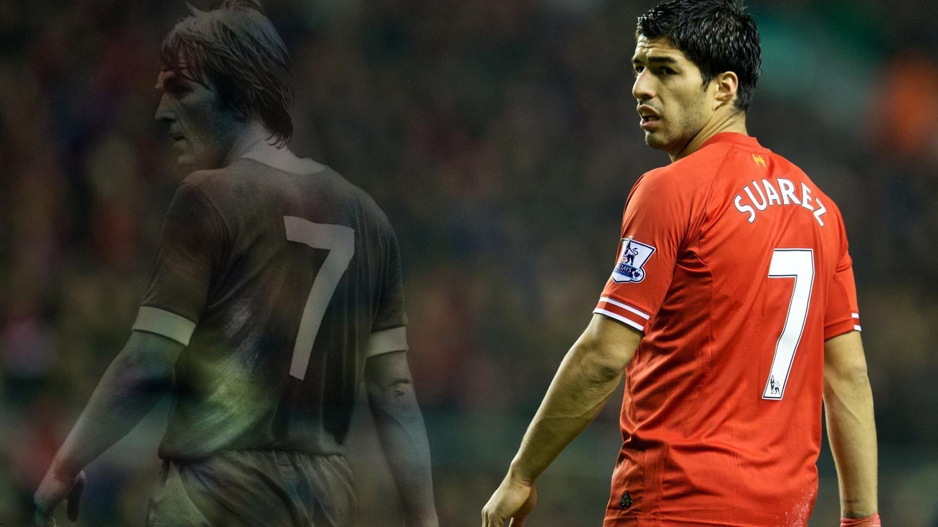 续约迷雾笼罩圣西罗，迈尼昂去意渐显，阿莱格里最后一搏挽核心