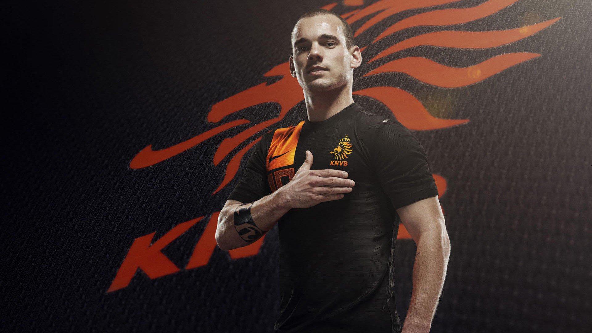 诺坎普嘘声四起，尼科·威廉姆斯遭遇巴萨球迷倒戈，未来蒙上阴影