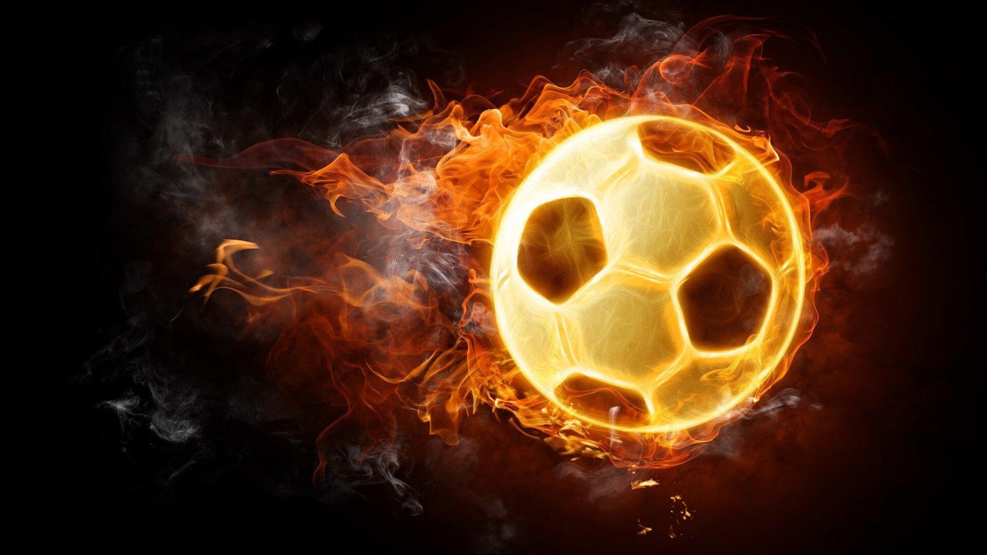 迪卡尼奥怒批巴雷拉防守失职，希门尼斯绝杀之夜，他的静止葬送全队努力