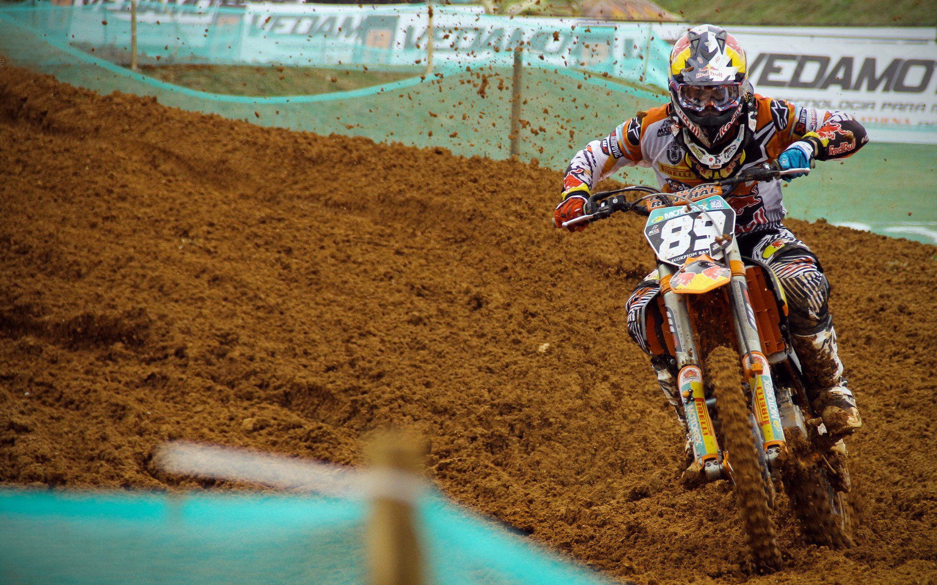 索博斯洛伊再获殊荣！赛季第四次当选队内最佳，红军中场已成克洛普体系新引擎