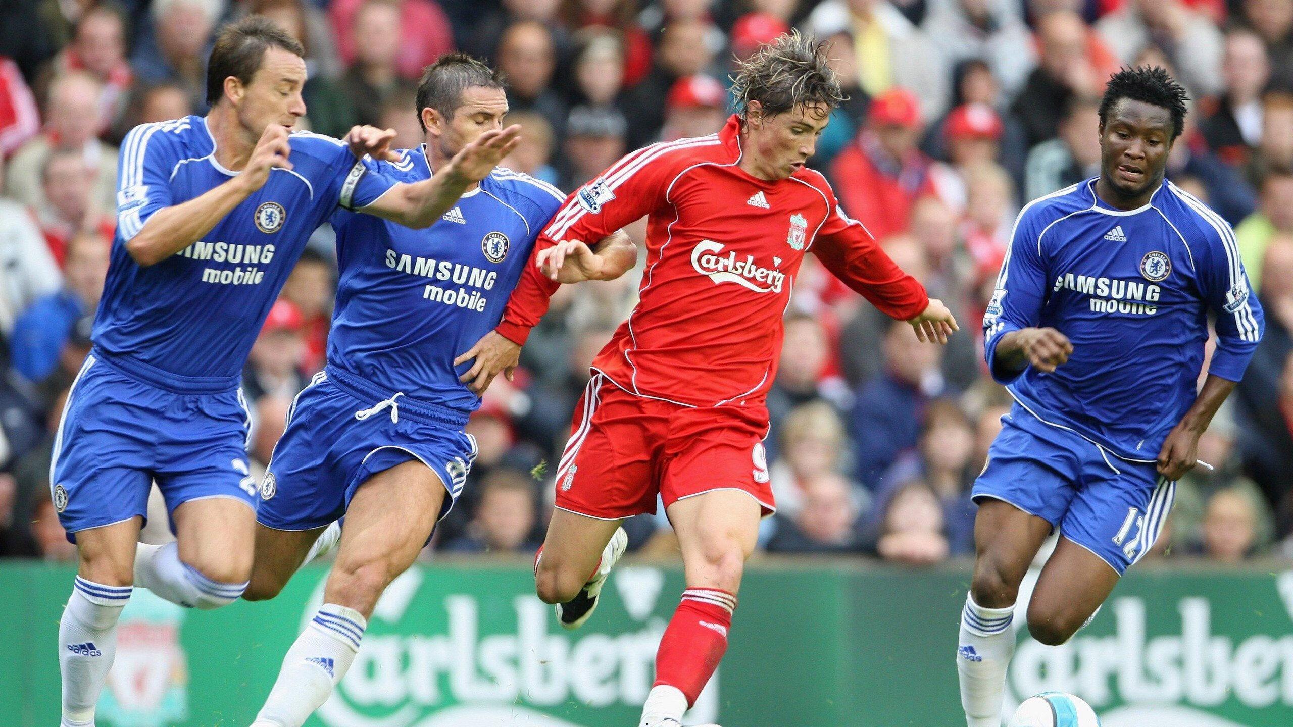 皮耶罗点出尤文症结，图多尔已倾尽全力，但球队缺乏真正的身份认同