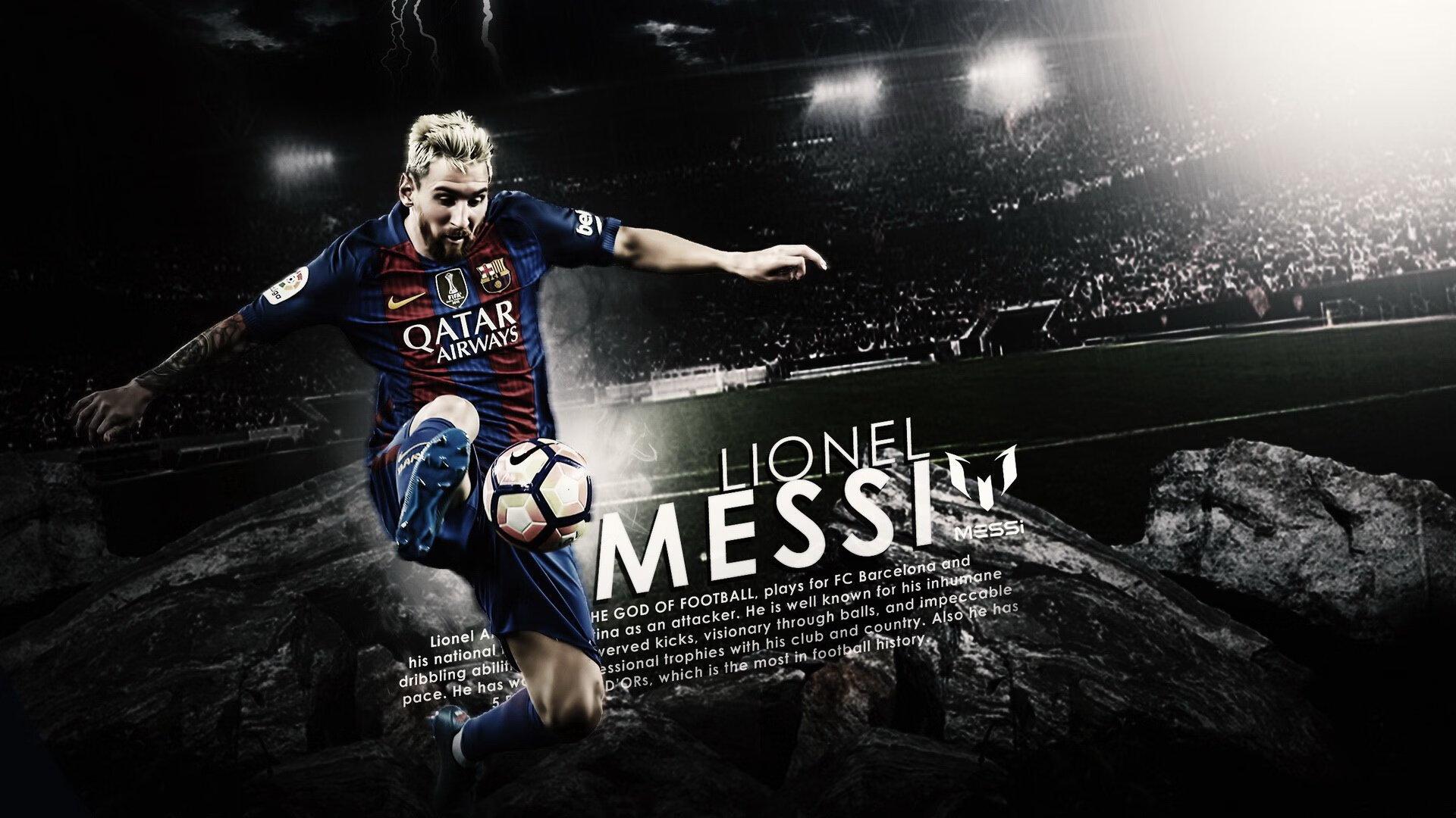 兄弟情深！马约拉尔替补登场先拥抱对手哥哥，温情一幕点亮德比战