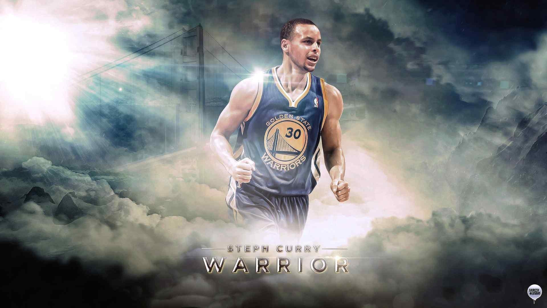 时光未老，宝刀依旧，贝尔纳代斯基欧战破荒，一箭穿越六年光阴