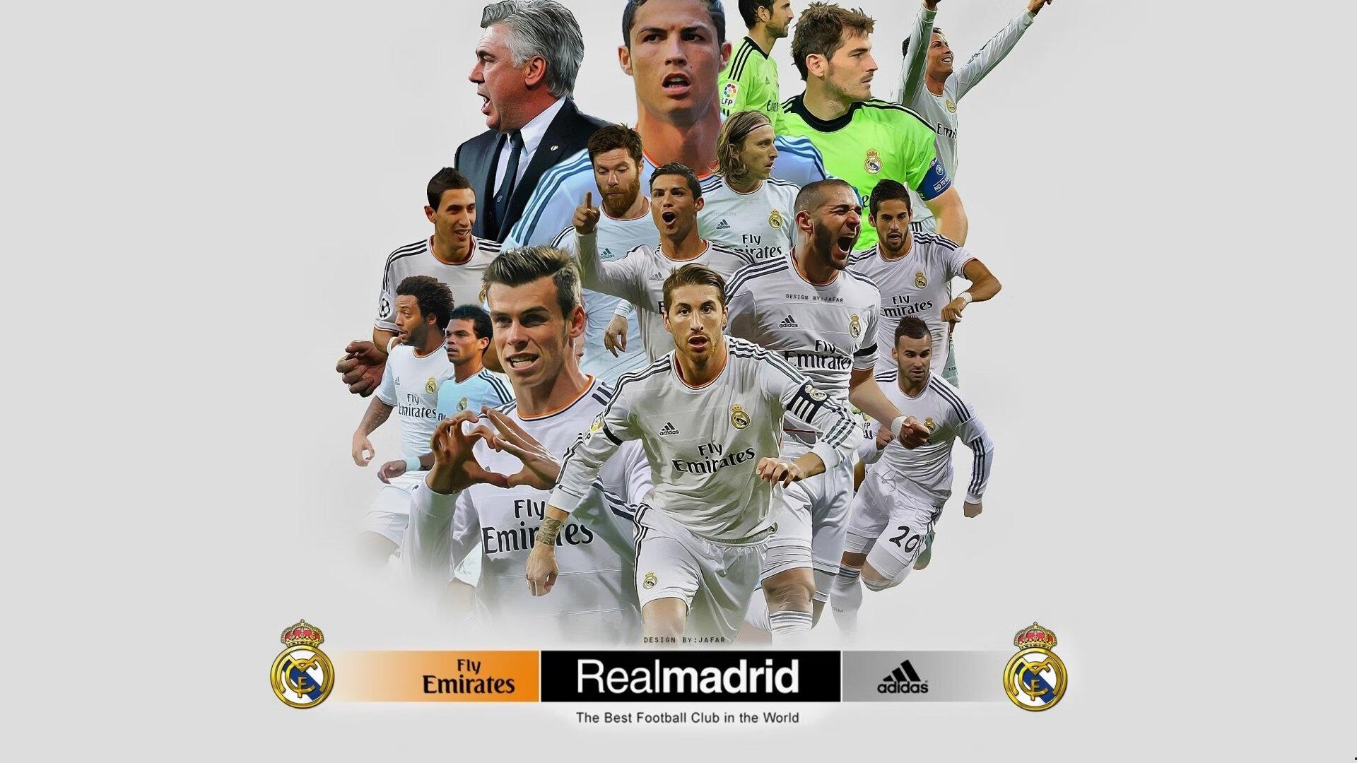 得分生涯之夜！克林根14投9中狂砍22+10+4，率队逆转取胜