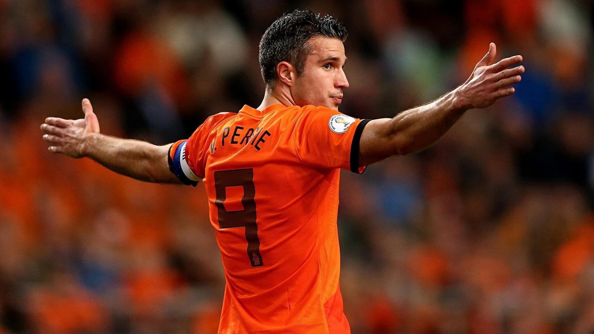 枪手破咒终结伦敦之鹰不败神话 客场一球制胜重燃争冠悬念