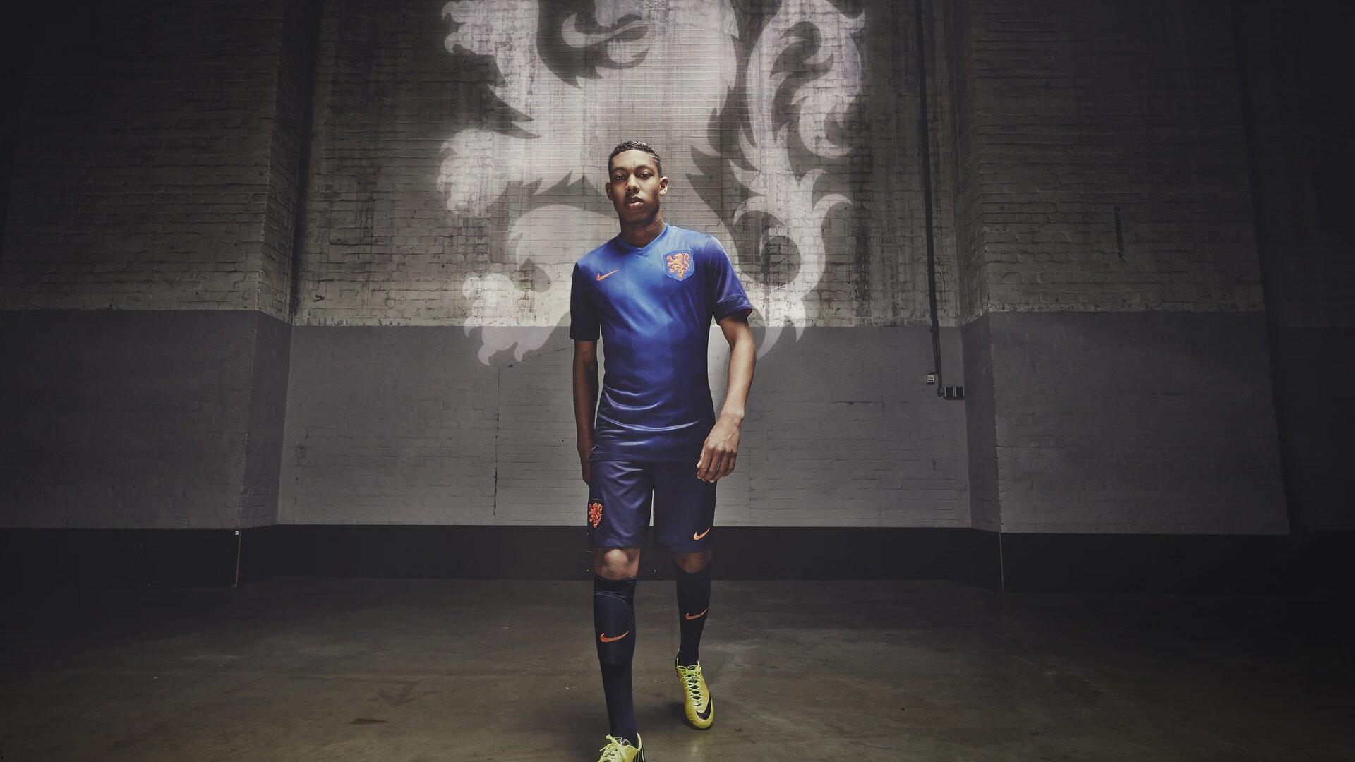 天山脚下鏖战至终章，新疆险胜广厦豪取三连胜，内线短板成隐忧