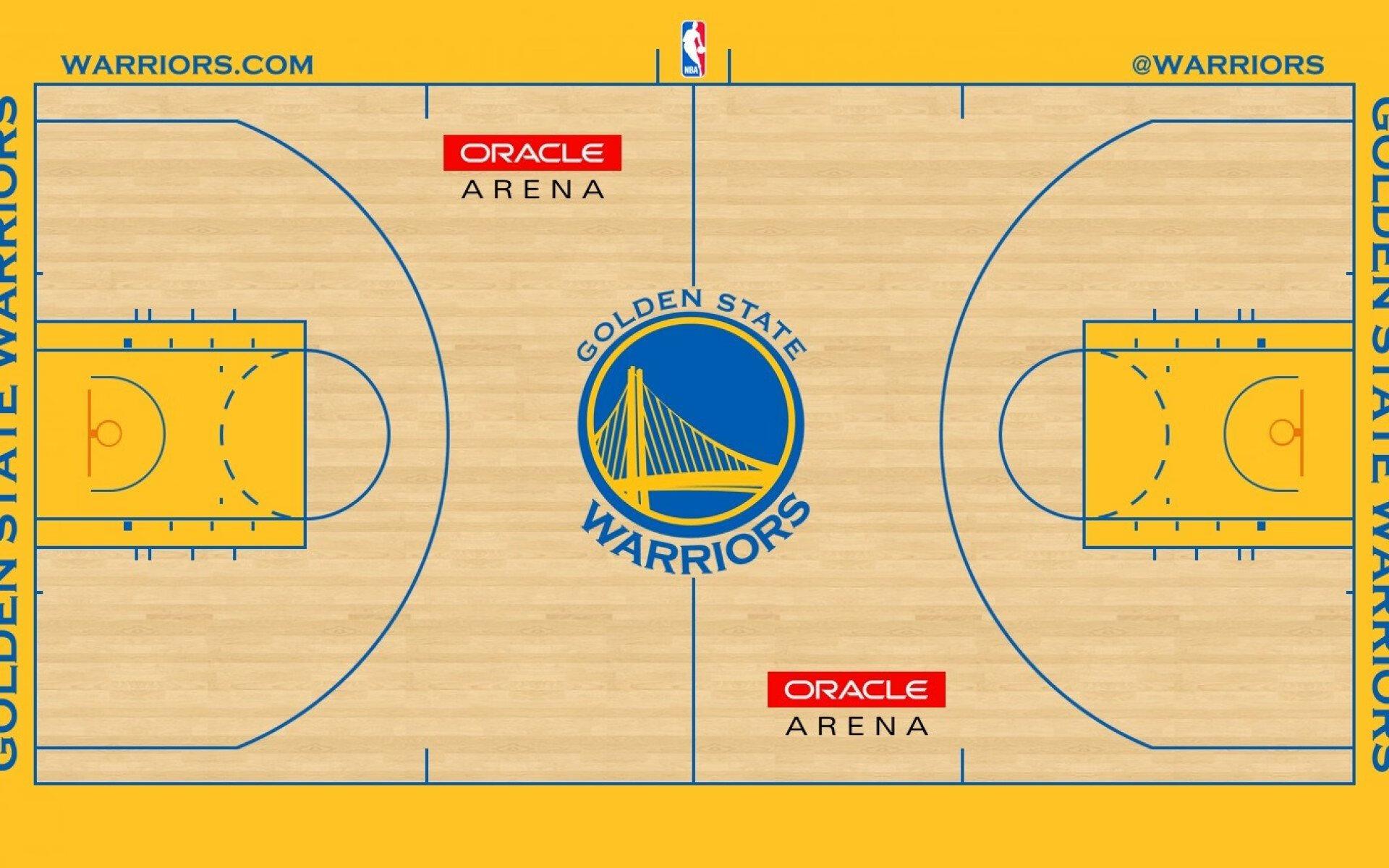 镜报独家，曼联冬窗召回霍伊伦遇阻，那不勒斯欧冠资格或触发强制买断条款