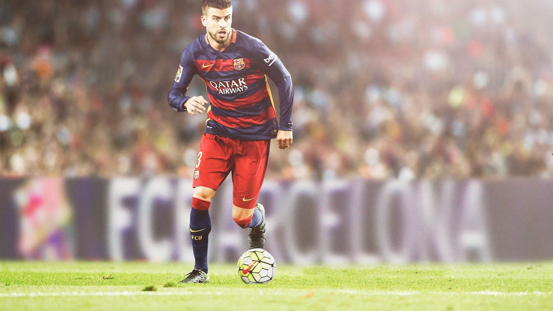 北欧铁腰直言亚平宁军团迷失方向,意大利队世界杯战意遭对手质疑